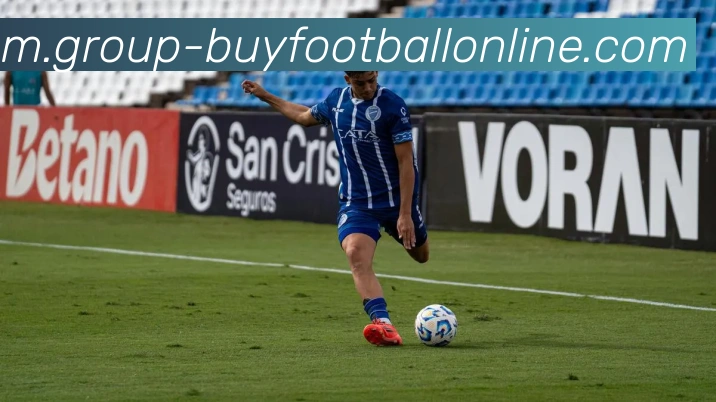 在线买球网站品牌故事