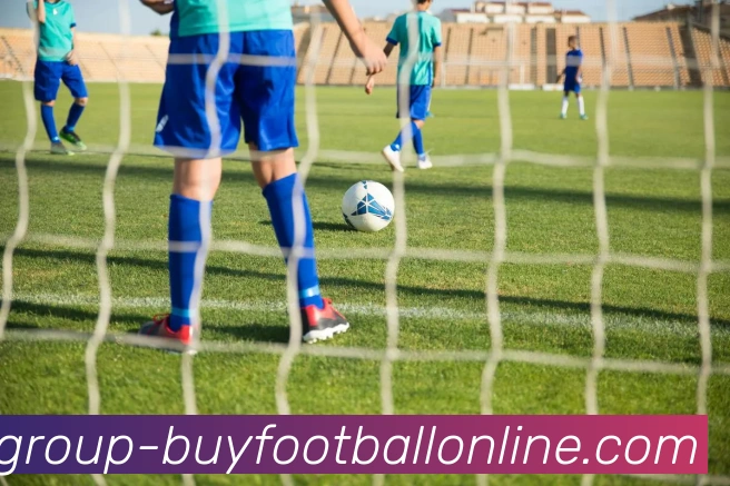 在线买球网站服务体系